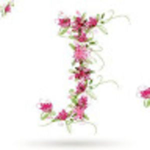 Meet your Posher, Jasmin